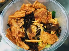 龙城螺蛳粉-拾螺记螺蛳粉