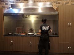-青鹤谷(苏州店)