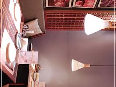 -山葵家·创意料理(万象汇店)