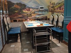 -德龙火锅(松源街直营店)