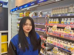 -许家菜(望江店)
