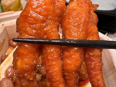 -粤拭轩·广东味道(祥和里店)
