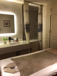 -东英经典SKIN&SPA