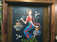 -老诚一锅羊蝎子(黄寺大街店)