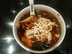 -熙盛源(凤凰街店)