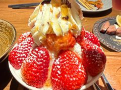 -筱田の食堂·izakaya(淮海中路店)