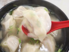 -万寿斋(山阴路店)