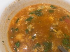 -紫光园·烤鸭·北京菜(劲松店)