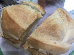 -义顺牛奶公司(新马路老店)