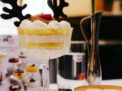 -COVA(新天地Xintiandi店)