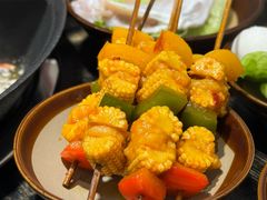 -冯校长老火锅(深圳福田店)