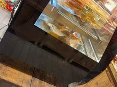 -嘉凌码头·重庆特产手工火锅底料(洪崖洞九楼店)