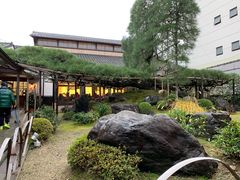 -中村藤吉(本店)