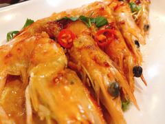 -哥俩好牛肉大串