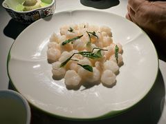 -锦府园·杭州小馆·创意杭帮菜(湖滨银泰in77店)