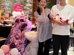 -瑶王府·广西菜(金阳路店)