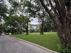 -荔香公园