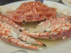 -吴记富苑(朝阳店)