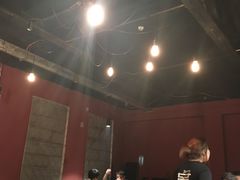 大堂-串来串去(中关村店)