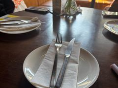 -MARU玛露音乐餐厅(大学路店)