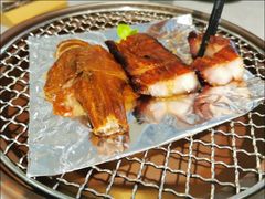 -凯逸轩·匠心粤菜(中城名仕汇店)