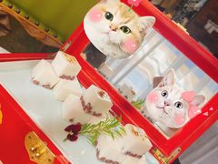 -品海楼·大连海鲜(老虎滩店)
