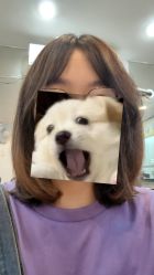 -Kraemer Paris苏豪路易士·嘉玛发廊
