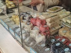 零售区-江南春(中山中路店)
