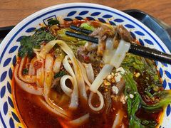 -三品王(广州南店)