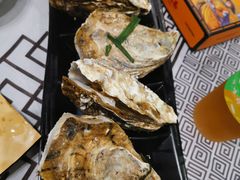 -严三毛口味虾·小严同学的店(曙光路直营店)