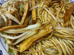 -复兴面王(河东路起源店)