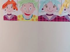 -星空布洛早教·托育(滨江店)