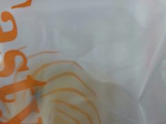 -精点味道(大连商场店)
