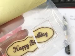 -布歌东京(金融街购物中心店)