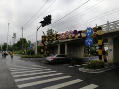 -万达茂商场(南京仙林店)