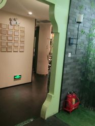 -盘子女人坊古装写真摄影(天津总店)