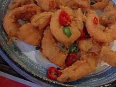 -胡桃里音乐酒馆(环亚凯瑟琳广场店)
