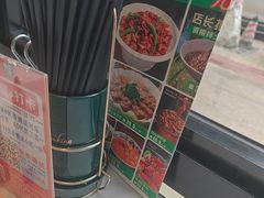 -蜀厨小匠·民间川菜(犀浦店)