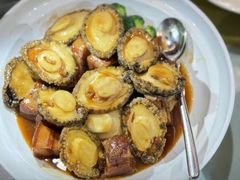 -阿伟海鲜楼·福建菜(延寿店)