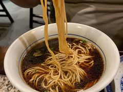 -南京大牌档(三阳广场苏宁店)