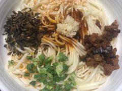 -皇城老妈·大连海鲜火锅(港湾店)