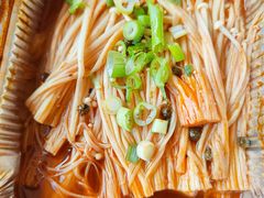 -张记焖窑·十五年专注焖烤(雍和宫店)