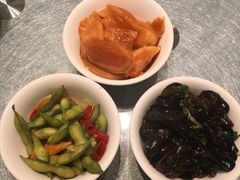 -老伙记海鲜码头(北滘店)