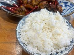 -小泉居(水坑尾店 )