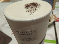 -813芭依珊 BAESAn(汇港购物中心店)