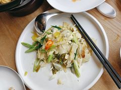 -客汀家宴·客家烟火 四季食材(集美店)