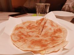 -汤城小厨•粤菜•靓汤(西直门凯德MALL店)