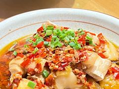 -赤宴·川菜(玉林店)