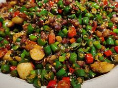 -鸡毛店·川菜(双楠店)