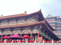 -马市街食它汤店(解放路店)